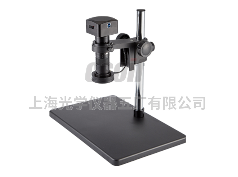 XTZ-1080PZW 自动对焦高清视频显微镜